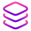 bheja stack icon